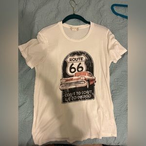 ALTER’D STATE SHIRT